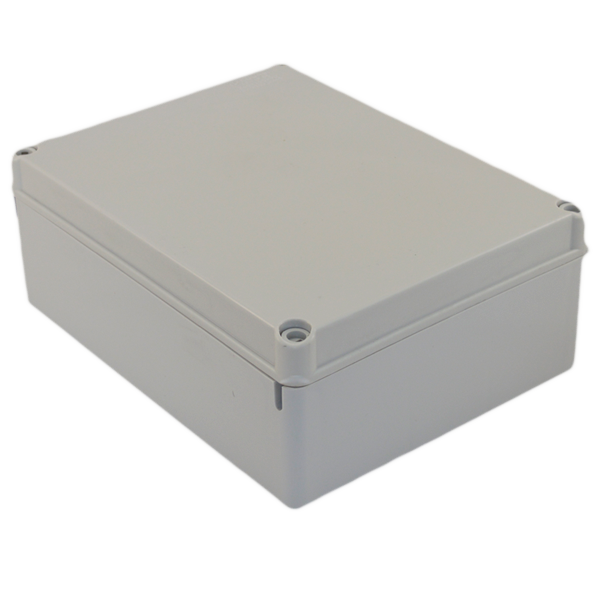 COURBI 32-21031-245