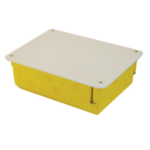 COURBI 08-21045-220