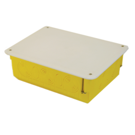 COURBI 08-21045-220
