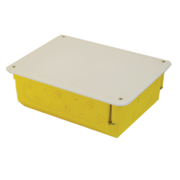 COURBI 08-21045-220
