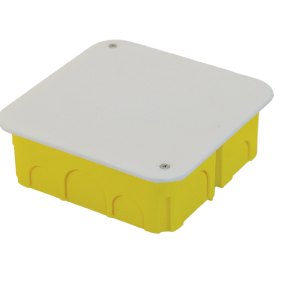 COURBI 08-21043-105