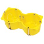 COURBI 08-21041-002