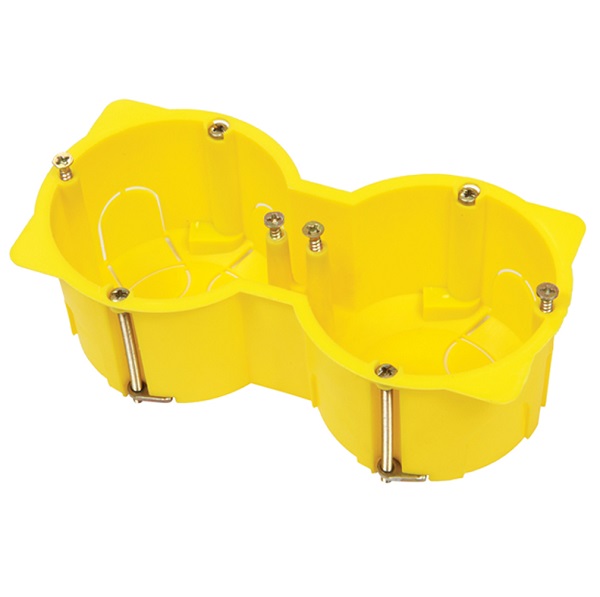 COURBI 08-21041-002