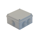 COURBI 32-21005-100