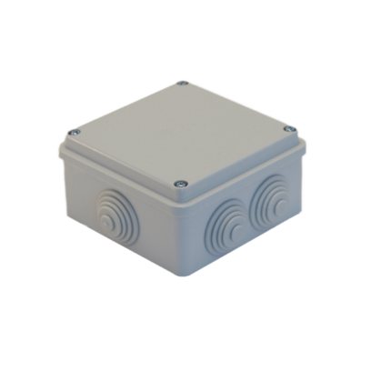 COURBI 32-21005-100