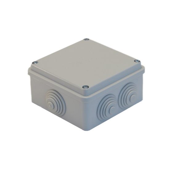 COURBI 32-21005-100