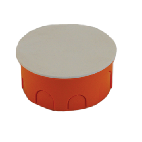 COURBI 08-21002-100