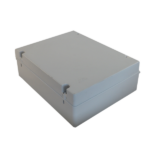 COURBI 32-21033-380