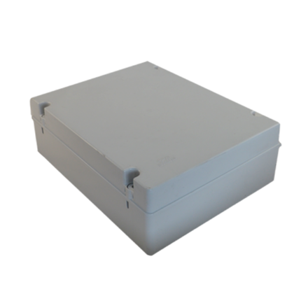 COURBI 32-21033-380