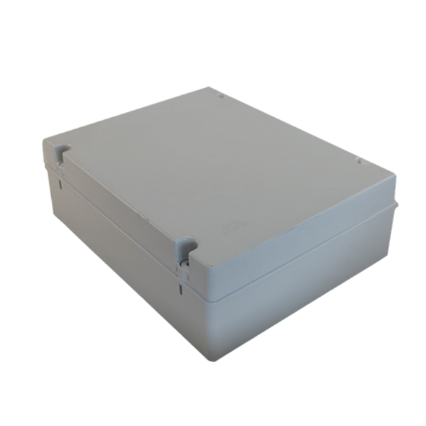 COURBI 32-21033-380 COURBI 32-21033-380
