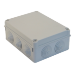 COURBI 32-21008-190