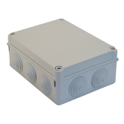 COURBI 32-21008-190