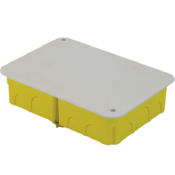 COURBI 08-21044-155