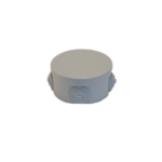 COURBI 32-21002-804