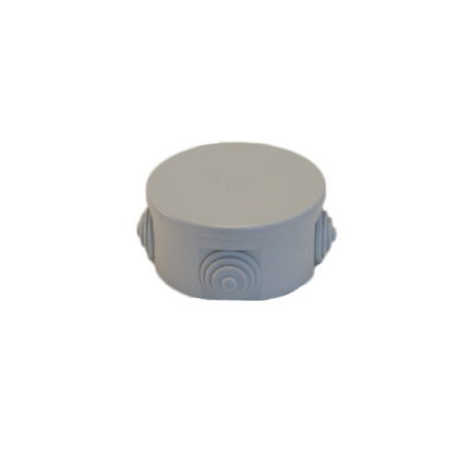COURBI 32-21002-804