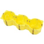 COURBI 08-21042-003