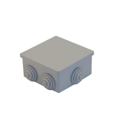 COURBI 32-21004-808