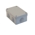 COURBI 32-21006-120