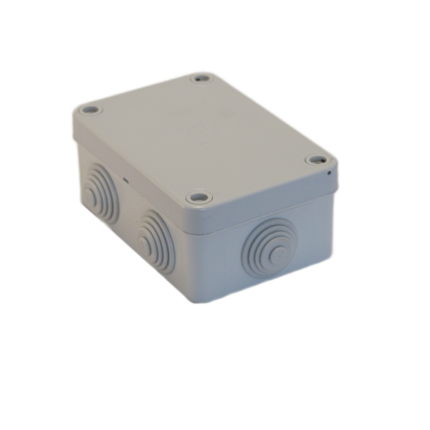 COURBI 32-21006-120