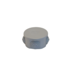 COURBI 32-21001-653
