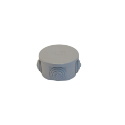 COURBI 32-21001-653