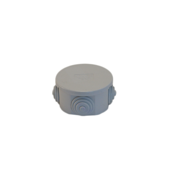 COURBI 32-21001-653