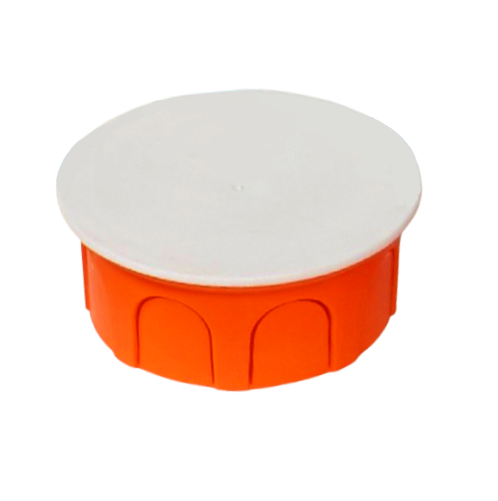 COURBI 08-21001-001