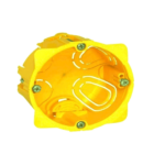 COURBI 08-21040-001