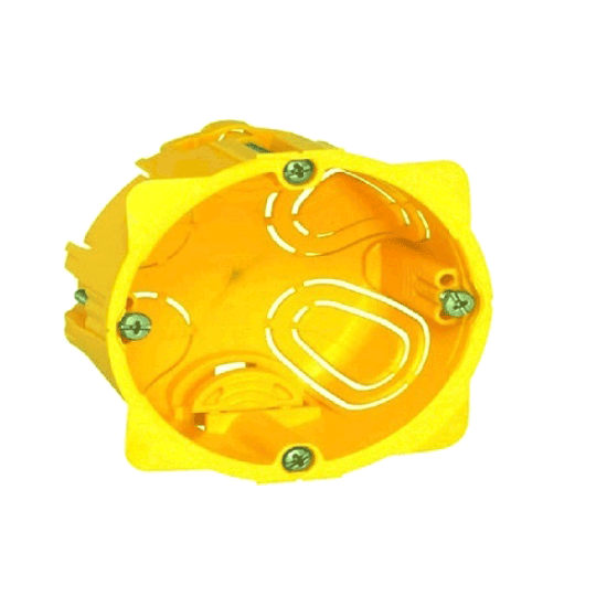 COURBI 08-21040-001