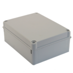 COURBI 32-21030-190