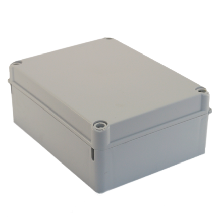 COURBI 32-21030-190