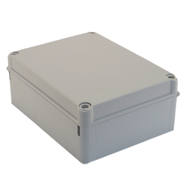 COURBI 32-21030-190