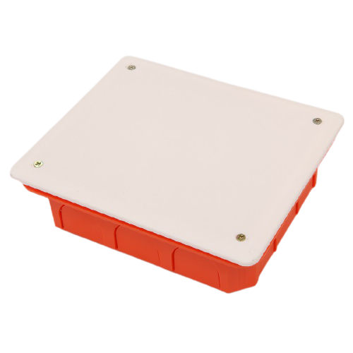 COURBI 08-21006-125